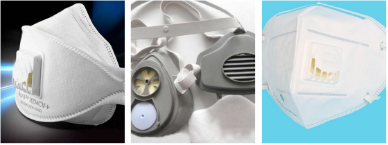 1653806332934709.png FBLB1~B1QV~3K7OHCJ1Y[{G.png