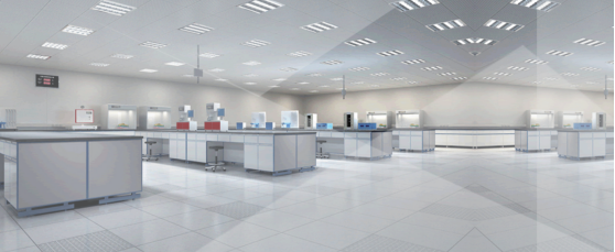 1653806344644590.png 0V~`@072)~){P1U66@PVCUN.png