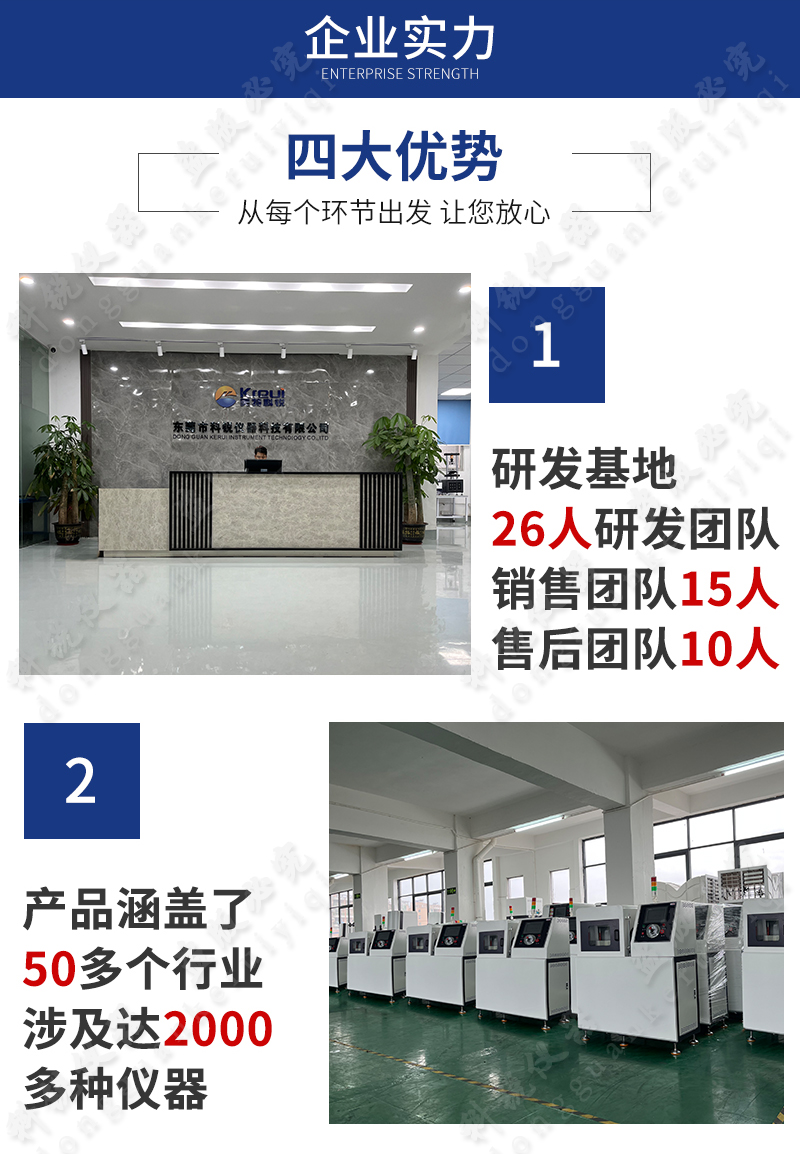 1720496422299732.jpg 详情页模板230420版_17.jpg