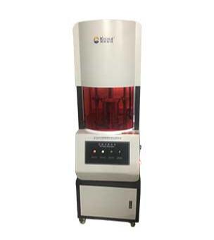 选择值得信赖的无转子硫化仪厂家很关键 选择值得信赖的无转子硫化仪厂家很关键