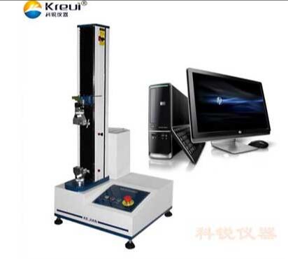 凯发公司电线拉力试验机费用是多少？