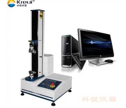 电线拉力试验机批发在哪里便宜? 电线拉力试验机批发在哪里便宜?