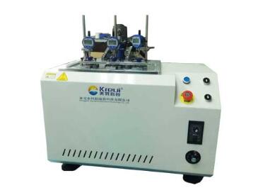 应当怎样选择可靠的成型试验机厂家? 应当怎样选择可靠的成型试验机厂家?